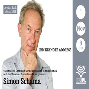 cover image of Simon Schama, Belonging: